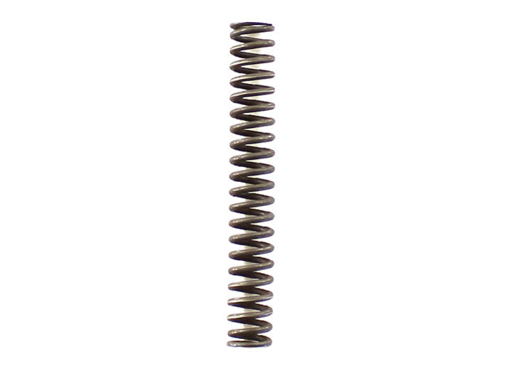 OIL PISTON SPRING