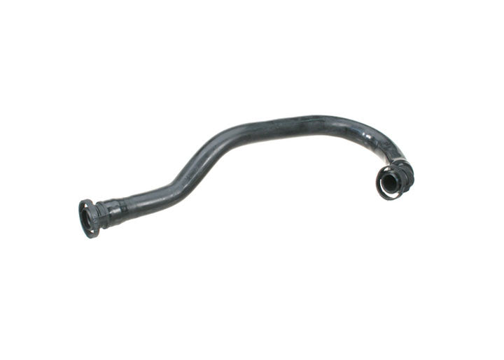 OIL VENT LINE