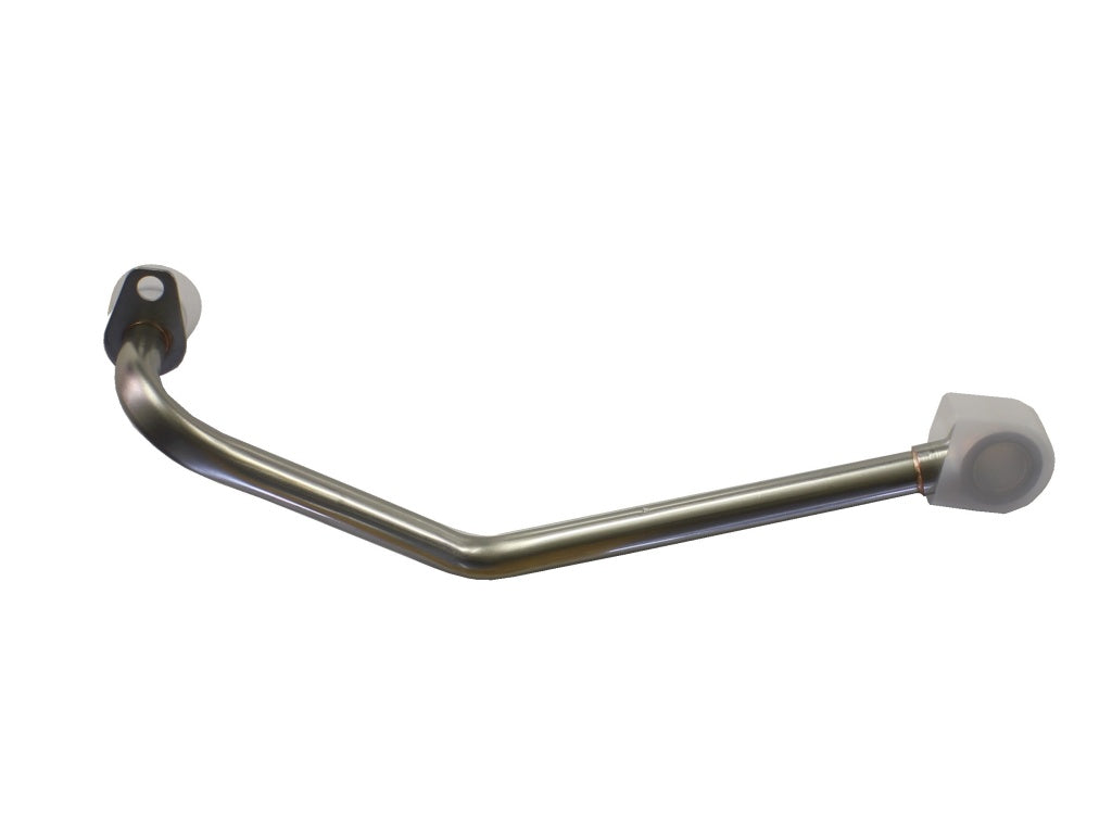 OIL PIPE