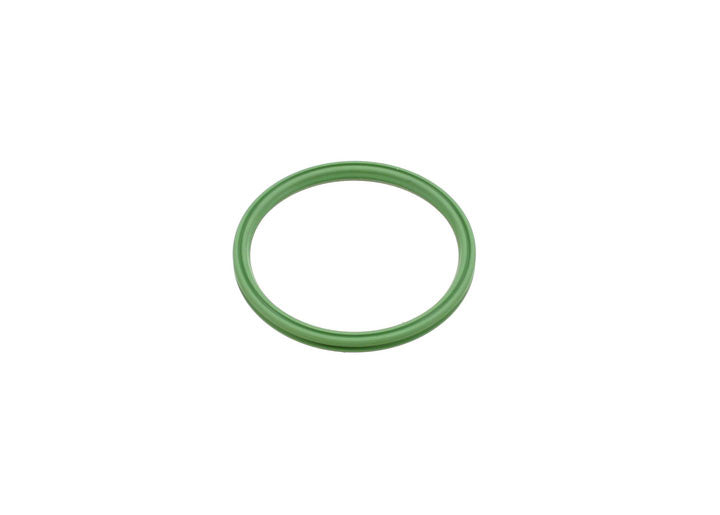 RUBBER GASKET