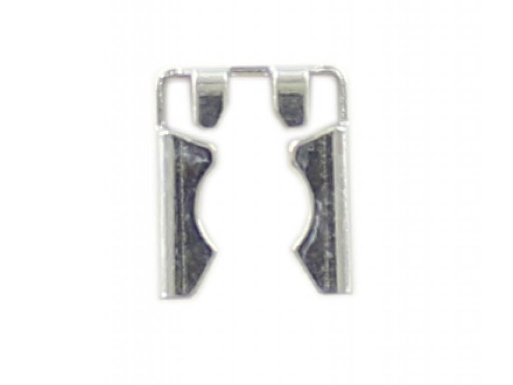 SECURING CLAMP