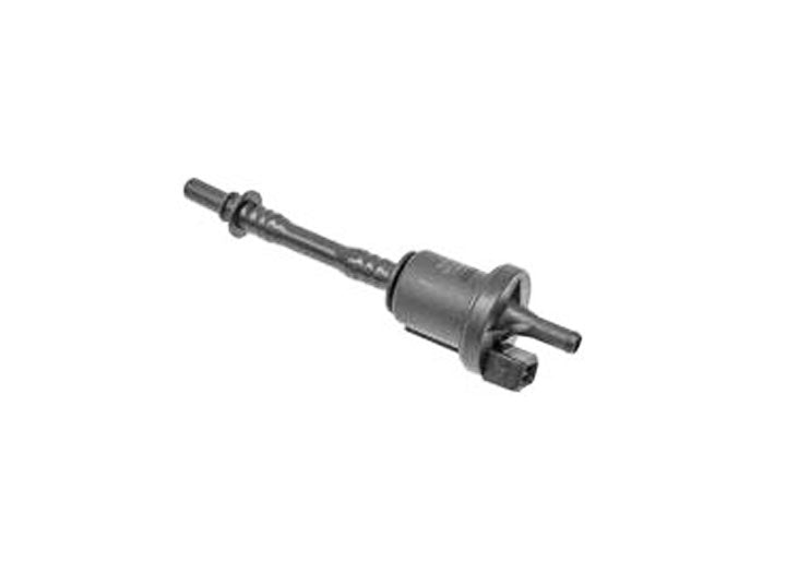 TANK VENT LINE