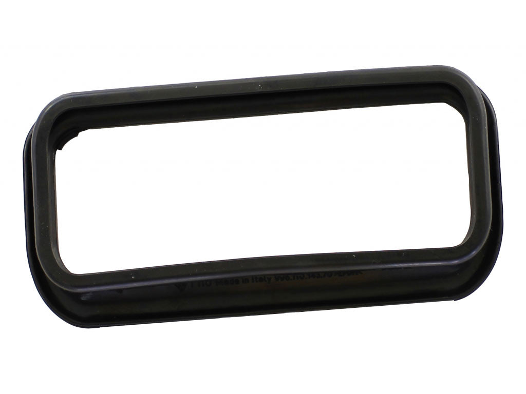 AIR INTAKE GASKET