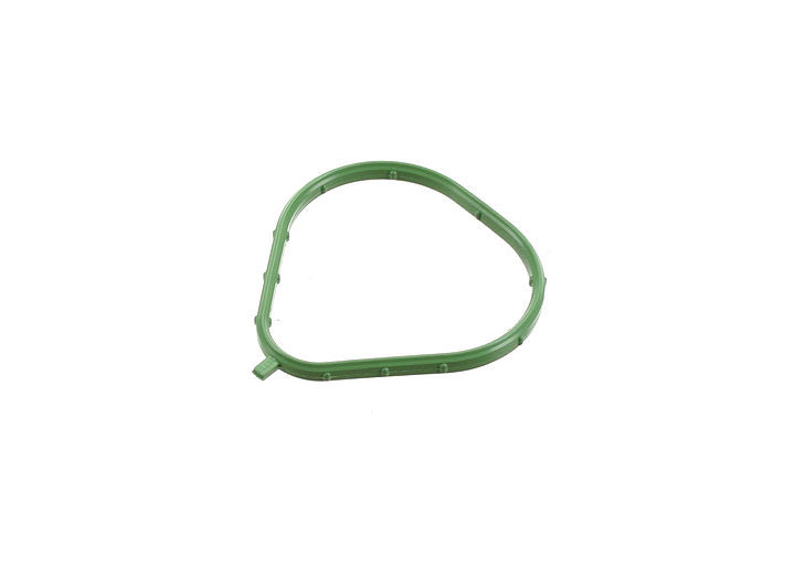 RUBBER MANIFOLD GASK