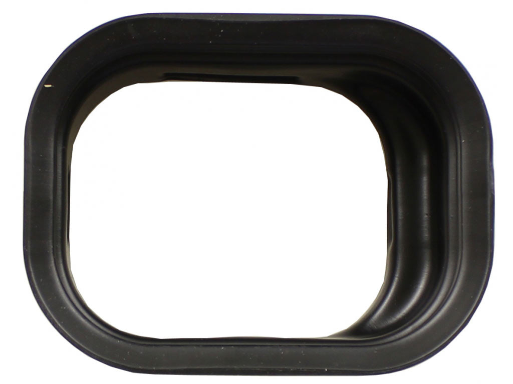 AIR HOUSING BELLOWS