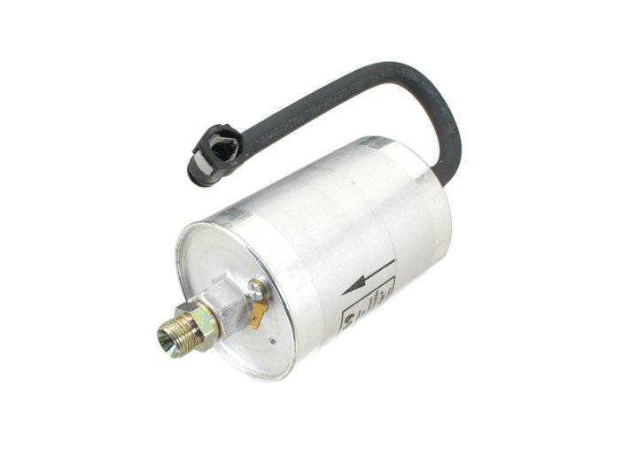 FUEL FILTER M339