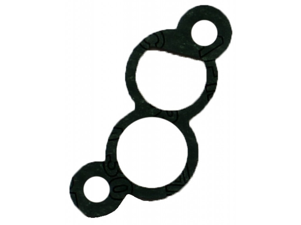 THRTTLE HSING GASKET