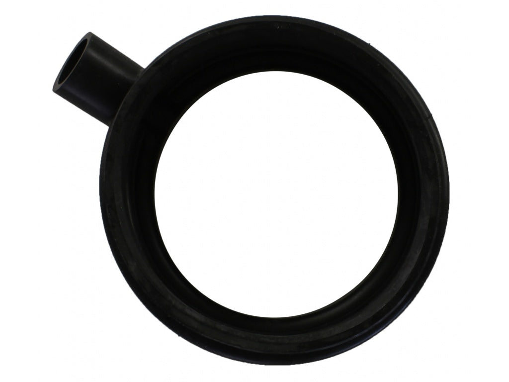 RUBBER SLEEVE