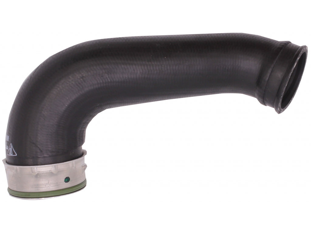 PRESSURE HOSE