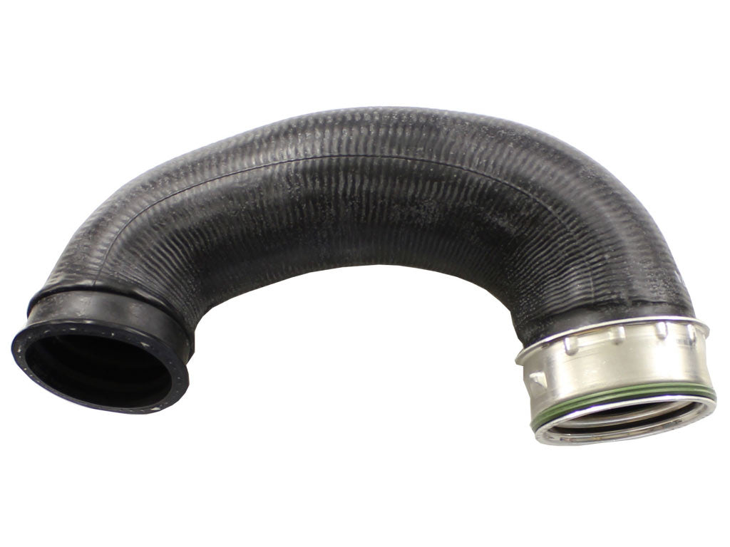 PRESSURE HOSE