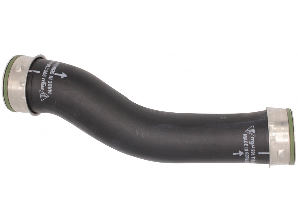 PRESSURE HOSE