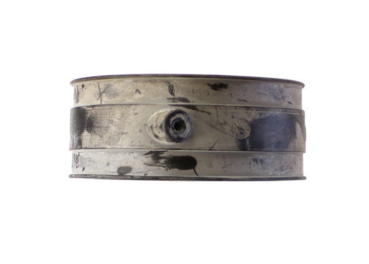 RUBBER SLEEVE