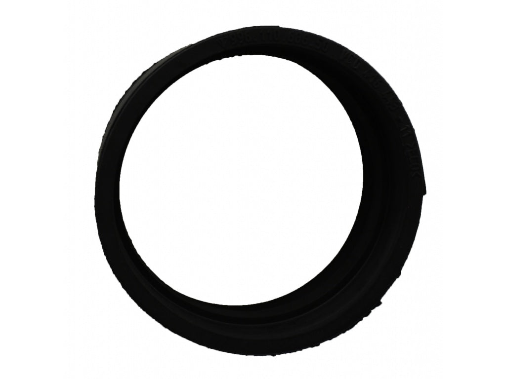 RUBBER SLEEVE