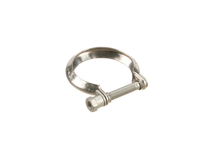 PIPE COVER CLIP