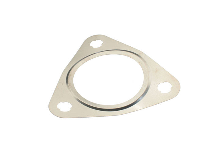 EXHAUST GASKET