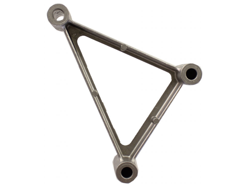 MUFFLER SUPPORT ADAP