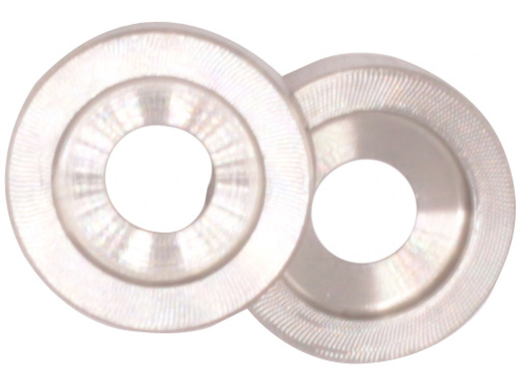 FIT WASHER