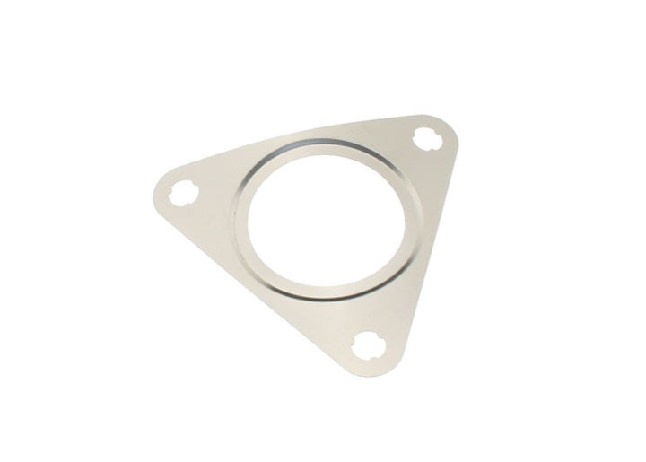 EXHAUST GASKET