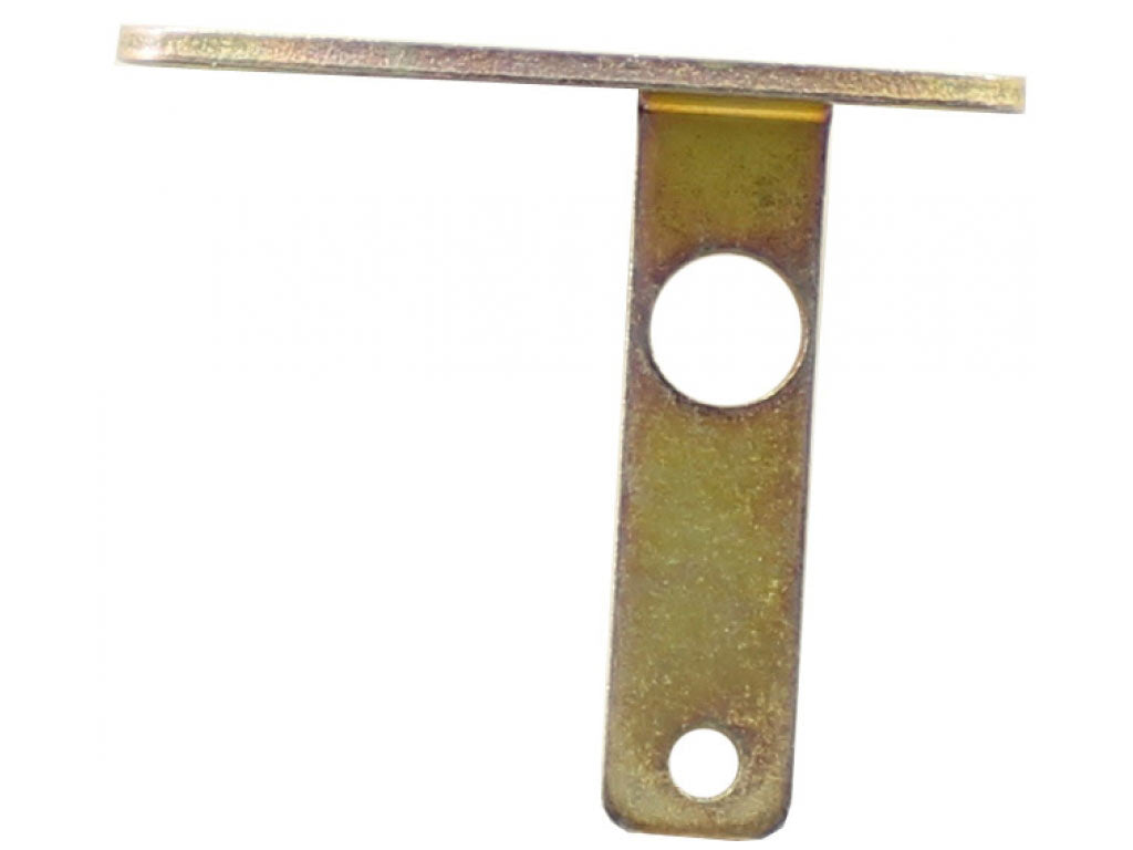 VAC RESERVR BRACKET