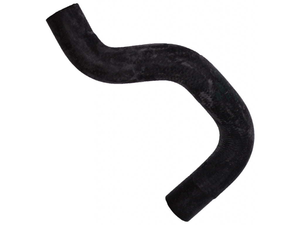 RUBBER HOSE