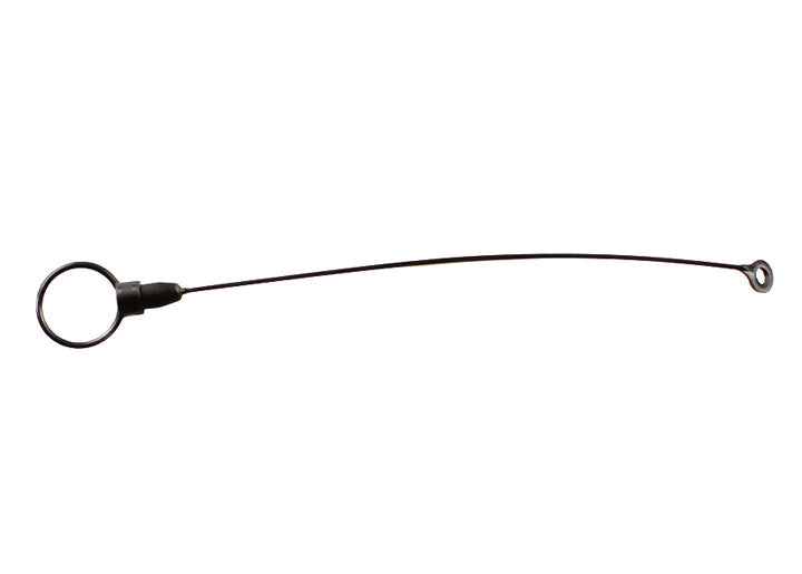 GAS DOOR CABLE