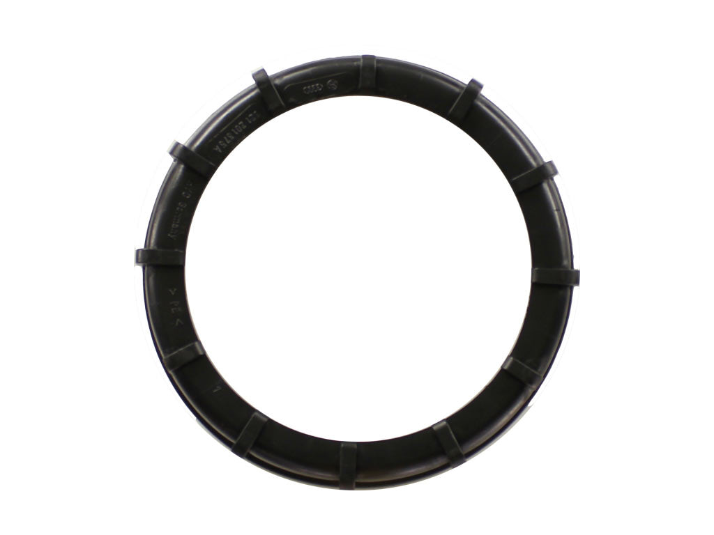 PLASTIC UNION NUT