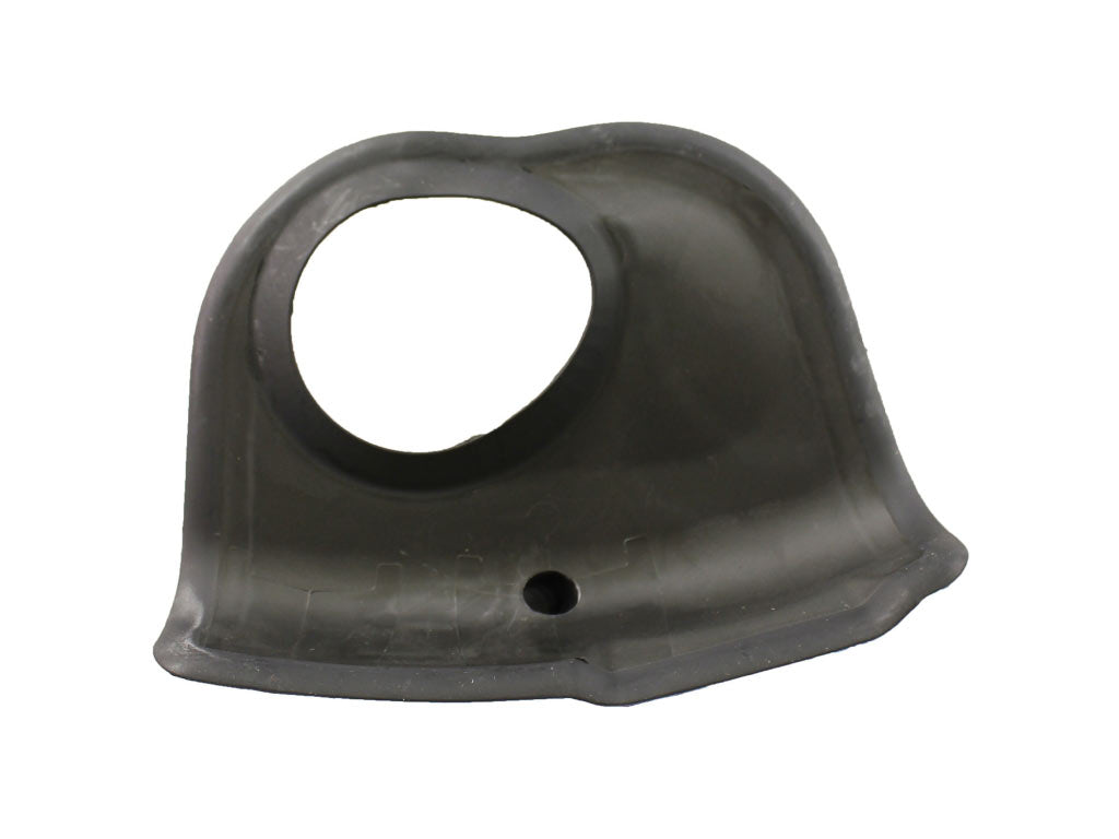GAS FILLER HOUSING