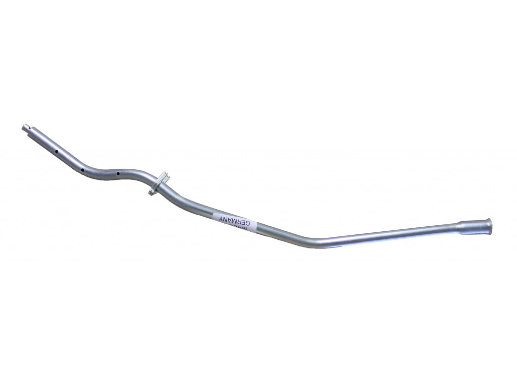 OIL RESV GUIDE TUBE