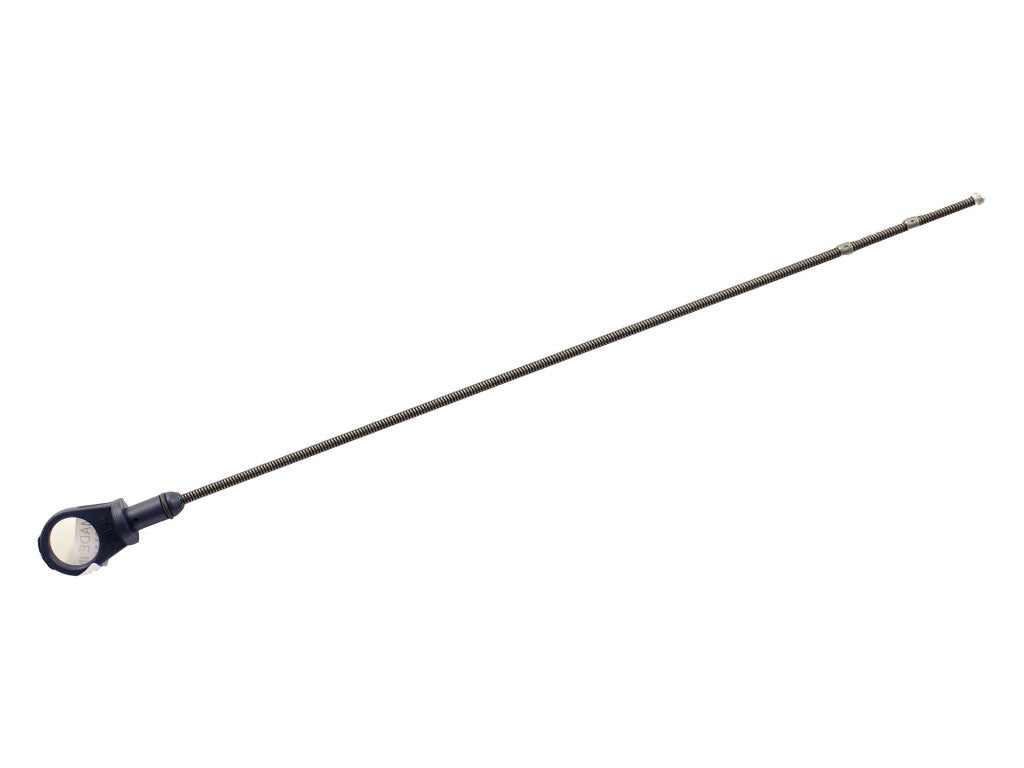 OIL LEVEL DIPSTICK