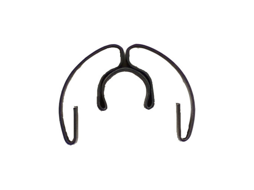 RETAINING CLIP