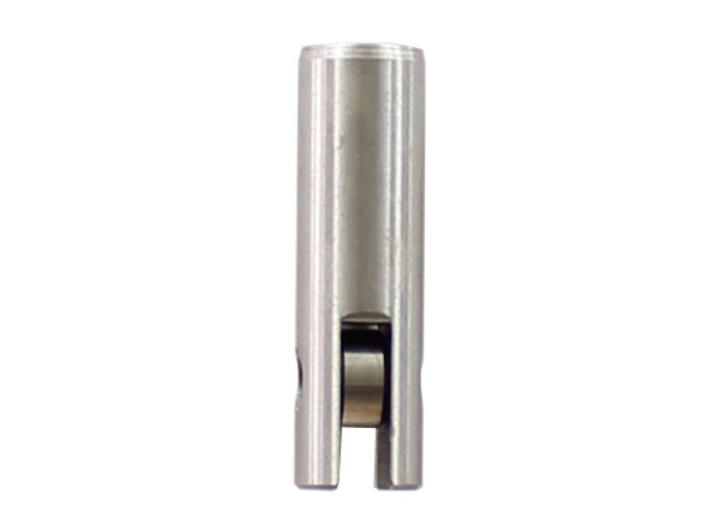 SHIFT LOCK BOLT