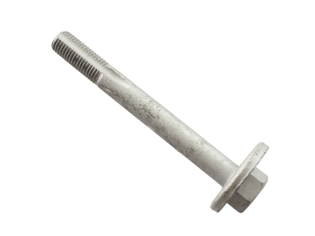 ECCENTRIC SCREW