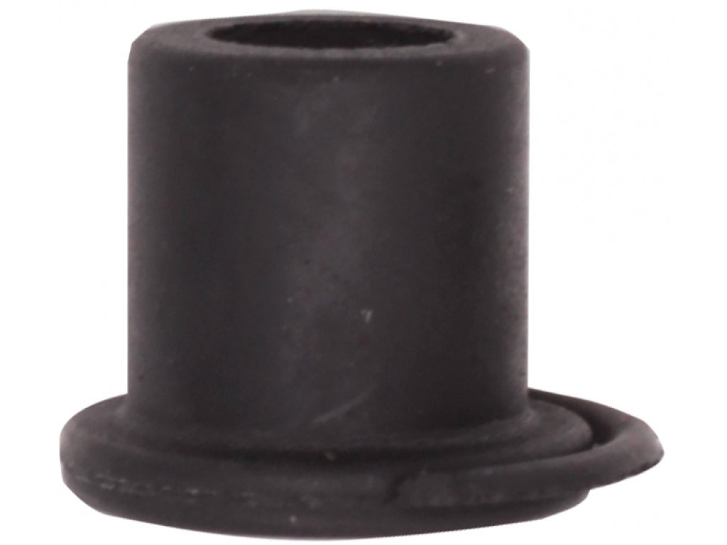CHASSIS RUBBER BUFFE