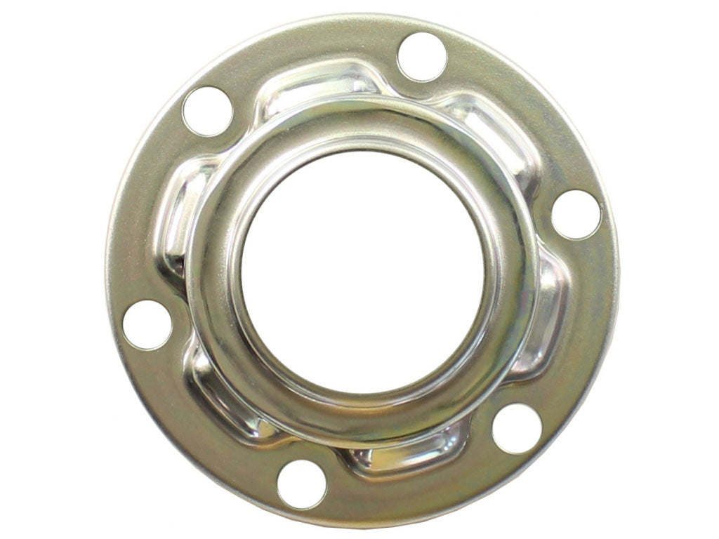 SHAFT JOINT CAP
