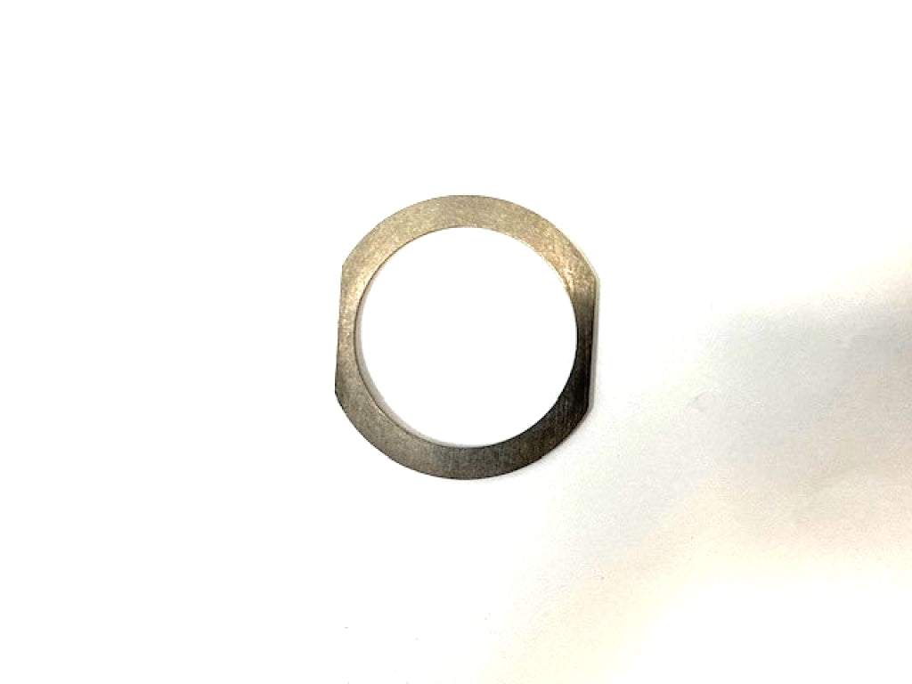 ADJUSTING RING