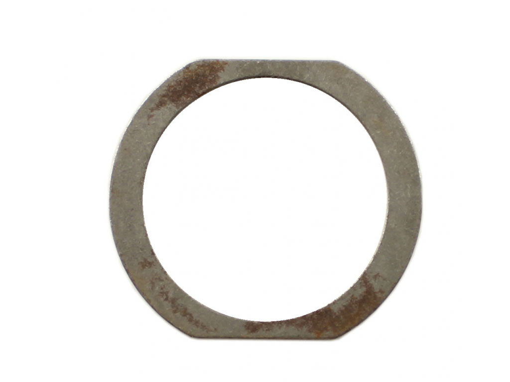 ADJUSTING RING