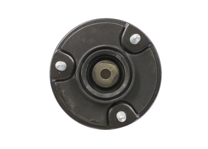 SHOCK ABSORBER MOUNT