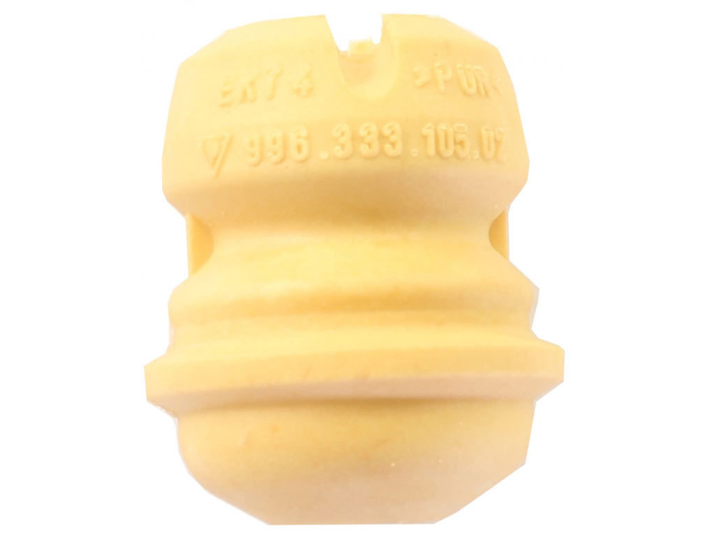 SHOCK RUBBER BUFFER