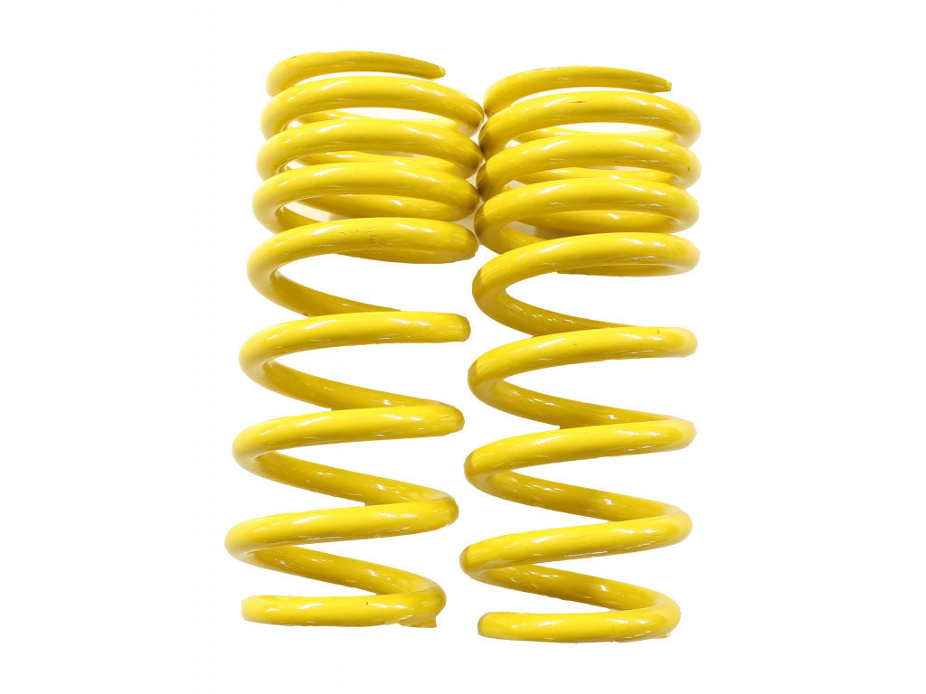 COIL SPRING - 1 set