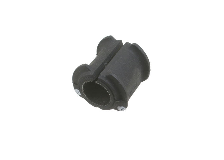 RUBBER BUSHING