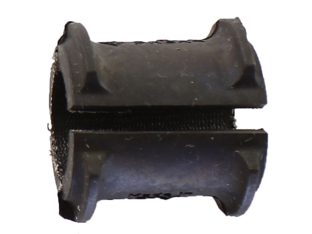 STABILIZER BUSHING