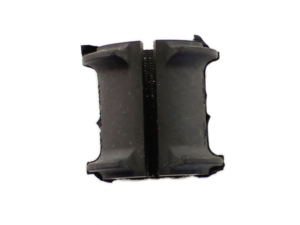 STABILIZER BUSHING