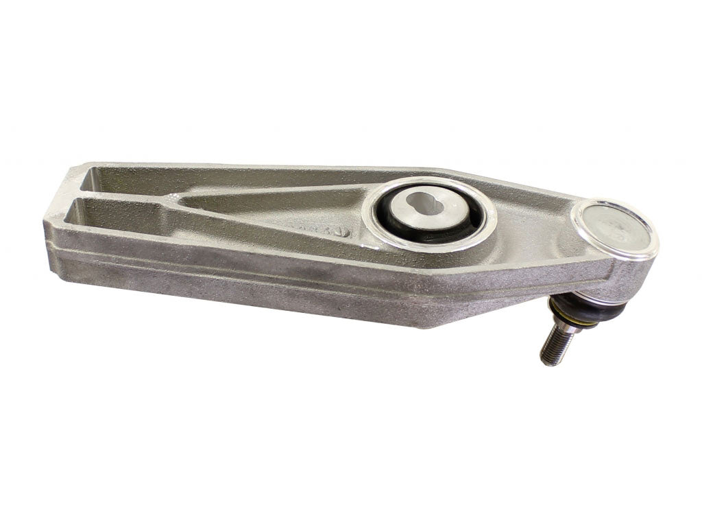 TRACK CONTROL ARM