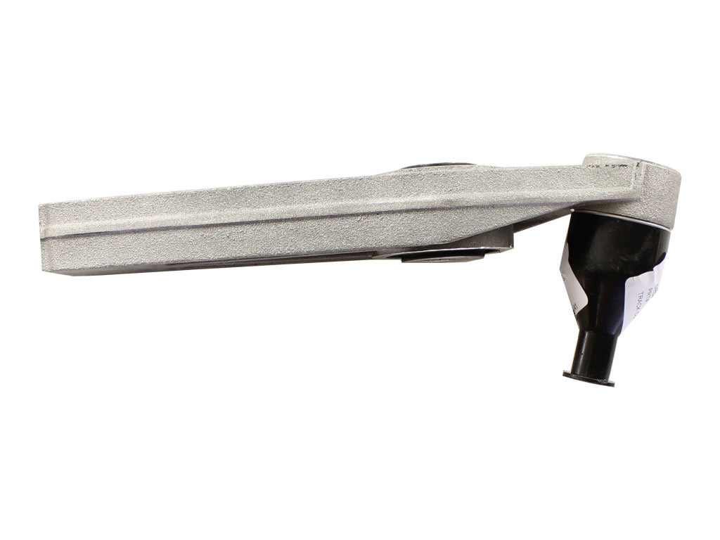TRACK CONTROL ARM
