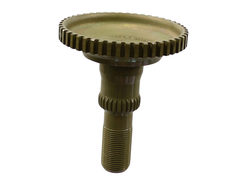 TENSION FLANGE