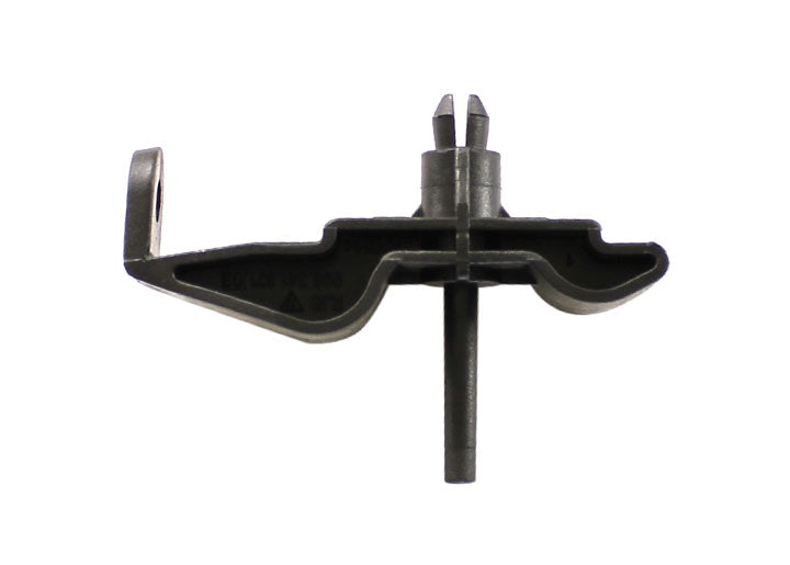 SENSOR LINK SUPPORT