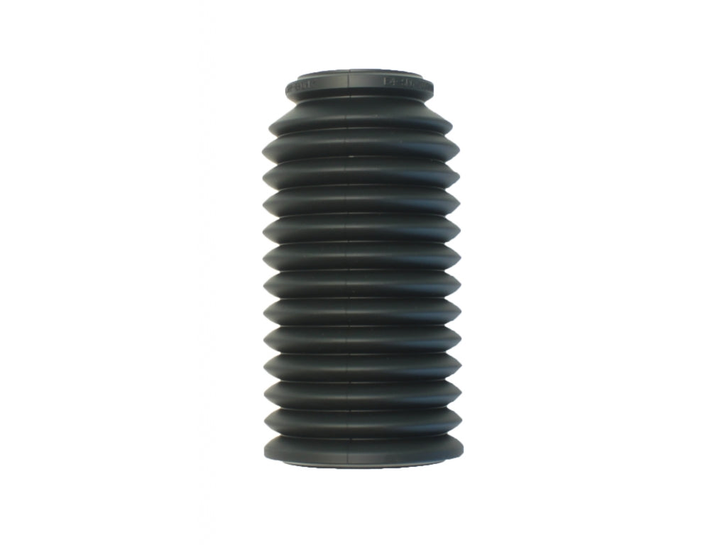 SHOCK BELLOWS
