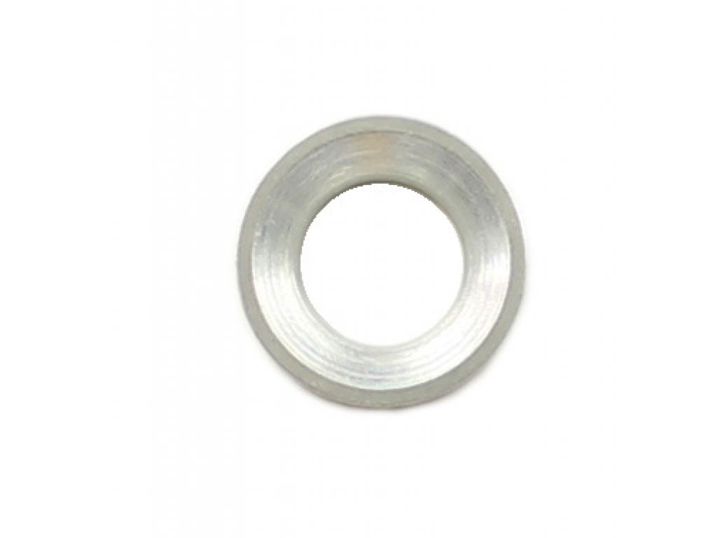 SHOCK CONE WASHER