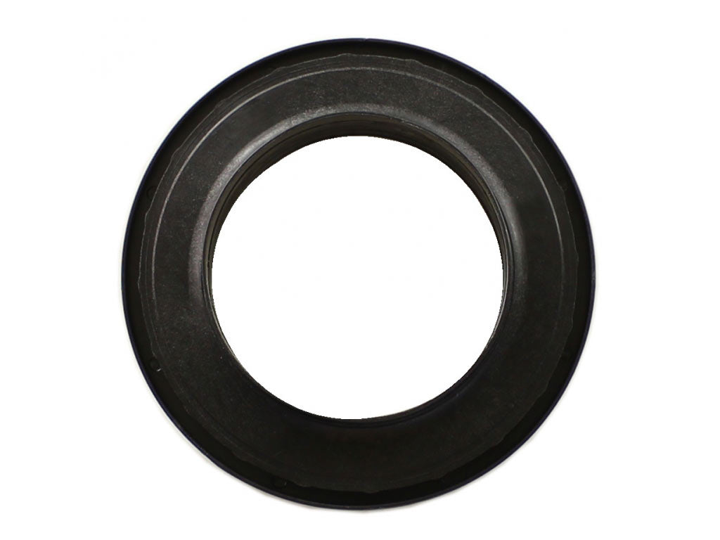 STRUT BEARING