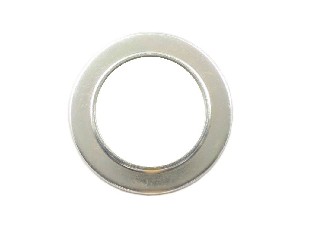 SHOCK SUPPORT RING